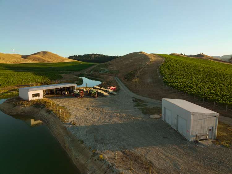 217 Caseys Road Seddon_12