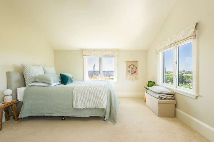 7 Hackthorne Road Cashmere_27