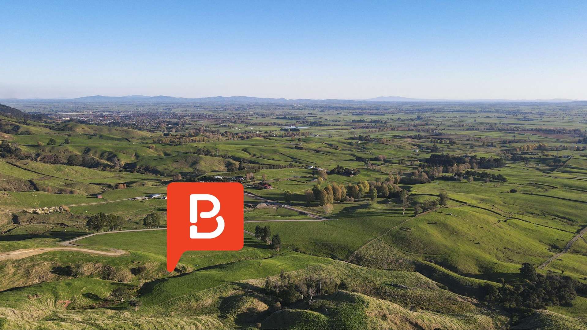 Lot 3 Hill Road Te Aroha_0