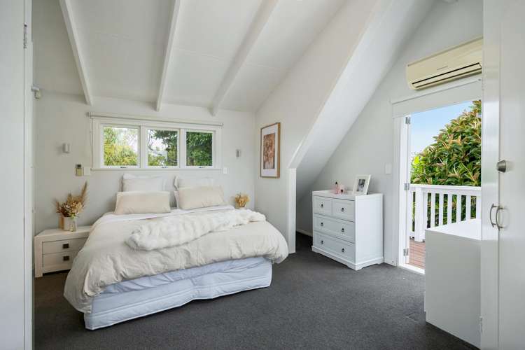 31 Fairleigh Avenue Mount Albert_10