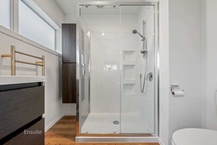 25a Waiwhetu Road Waiwhetu_11