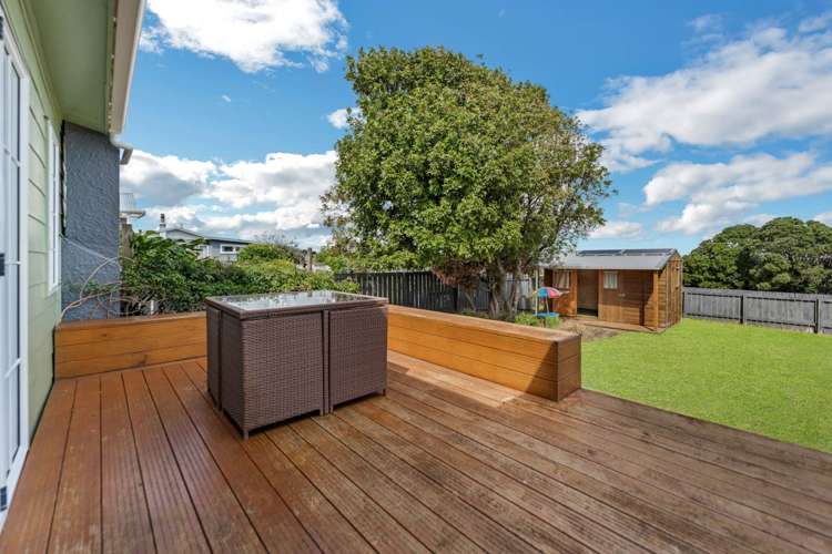 74 McLarin Road Glenbrook_17