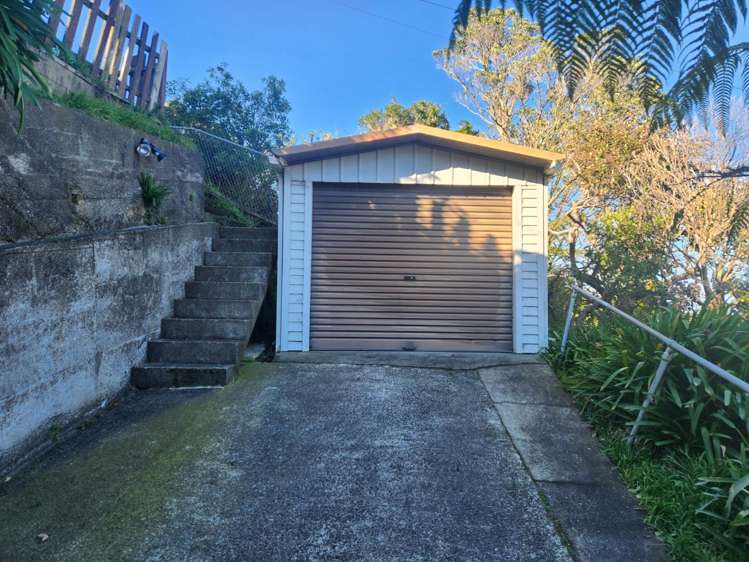 57 Salford Street 1316_9