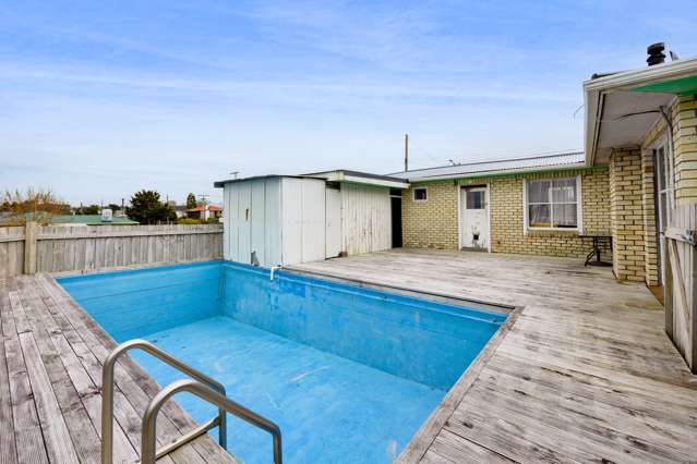 66 Mould Street Waitara_2