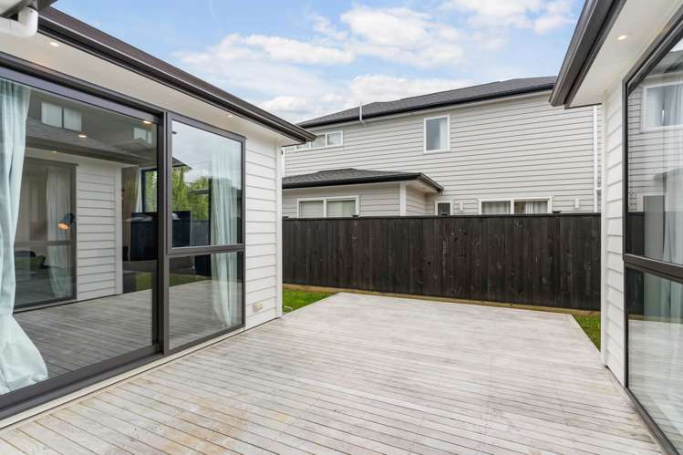 11 Sidwell Road Wainui_8