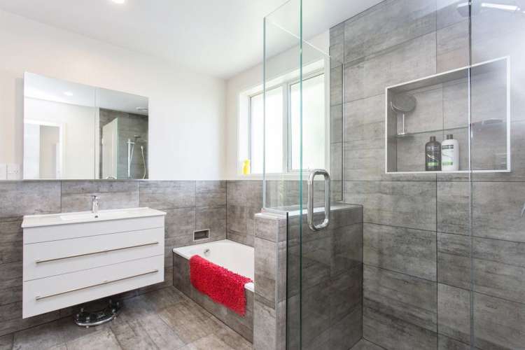 43 Evesham Crescent Spreydon_14