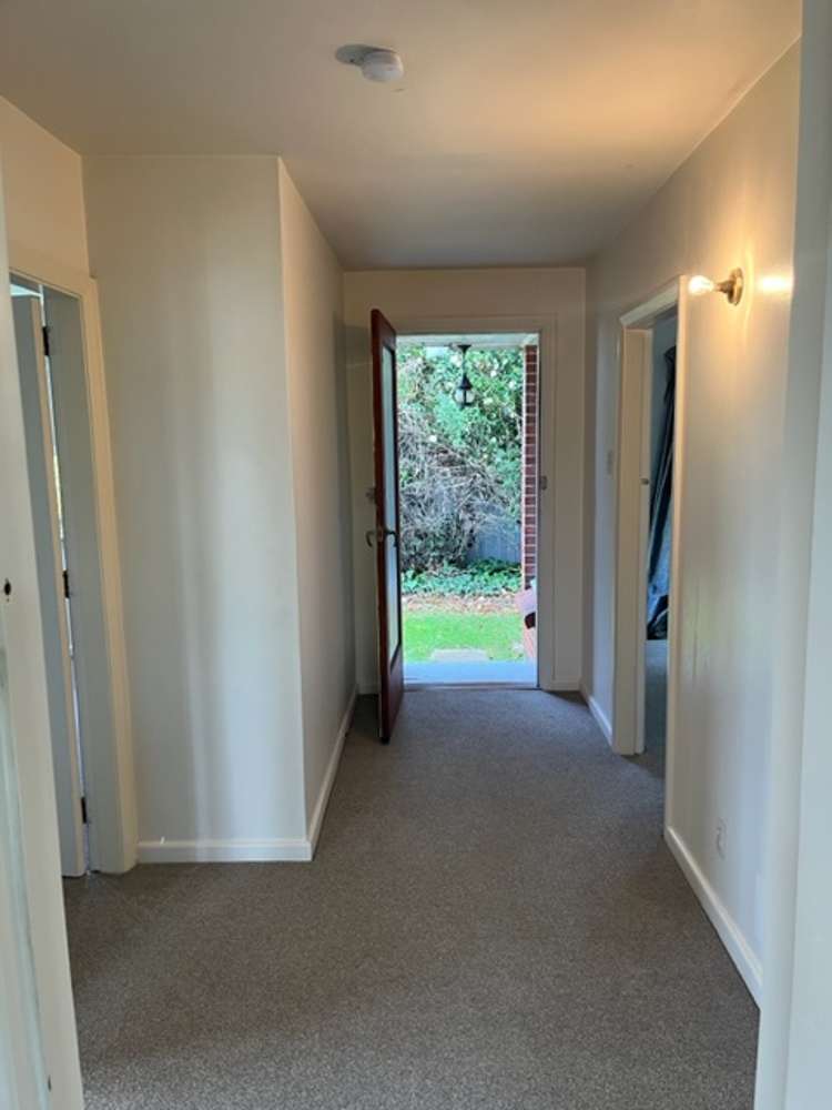 234 Wairakei Road Bryndwr_14