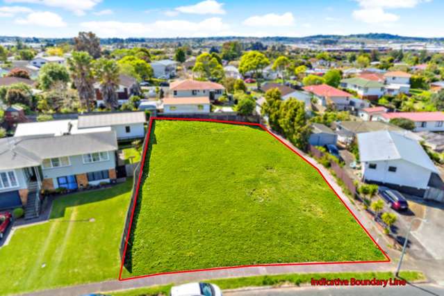 24 Rotoiti Avenue Pakuranga Heights_4