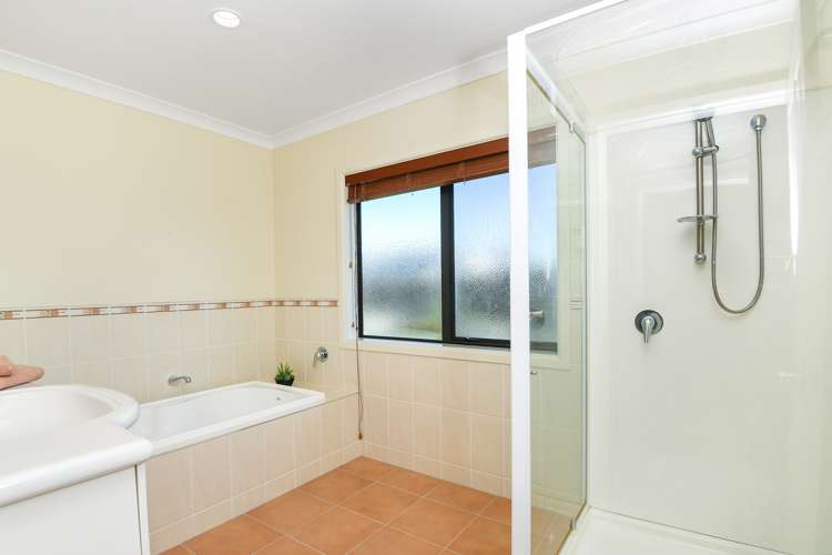 71 Saint Leger Road Te Awamutu_23