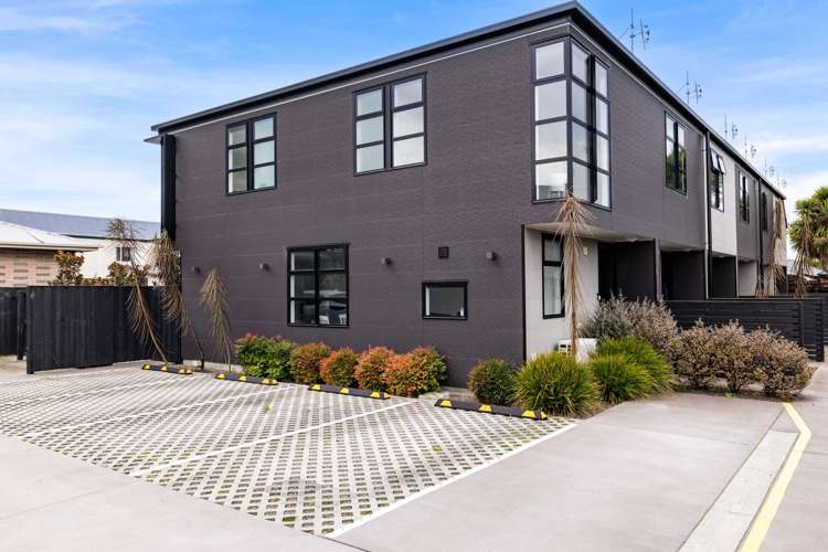 3/68 Barbour Street_0