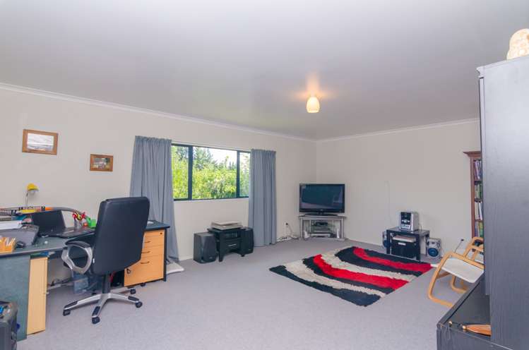 179 Lees Pakaraka Road Masterton_17