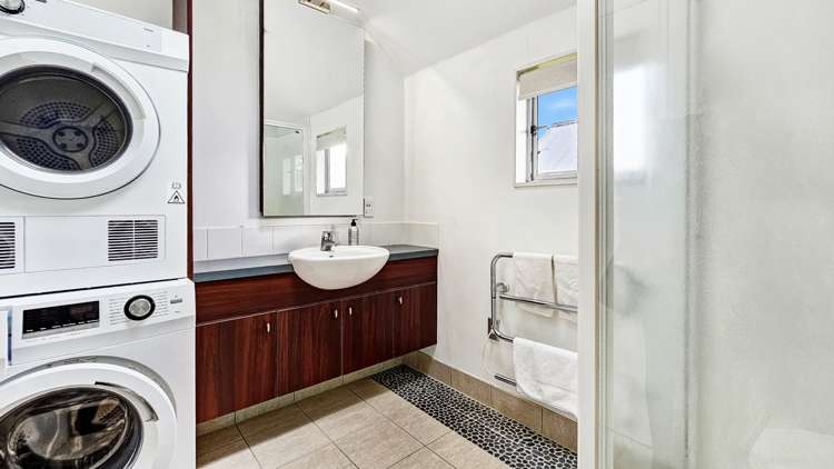 57/1420 Hamurana Road Mourea_13