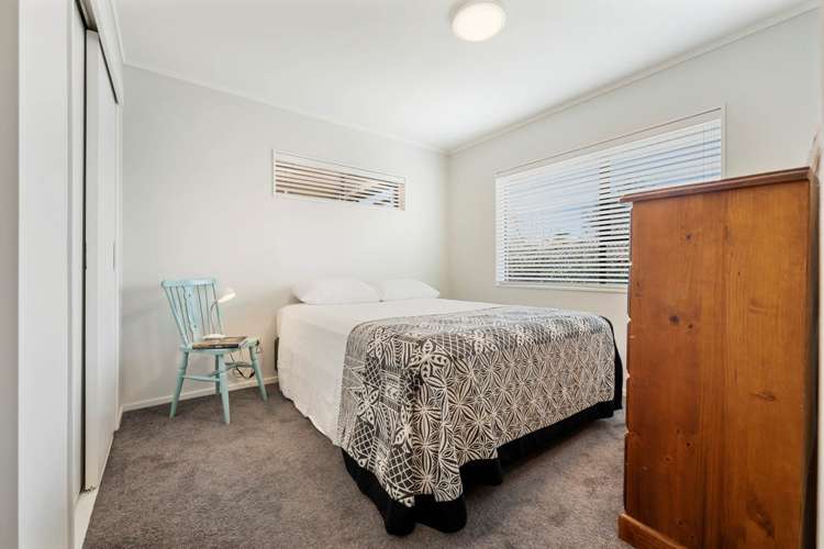 7/54 Nikau Street New Lynn_12