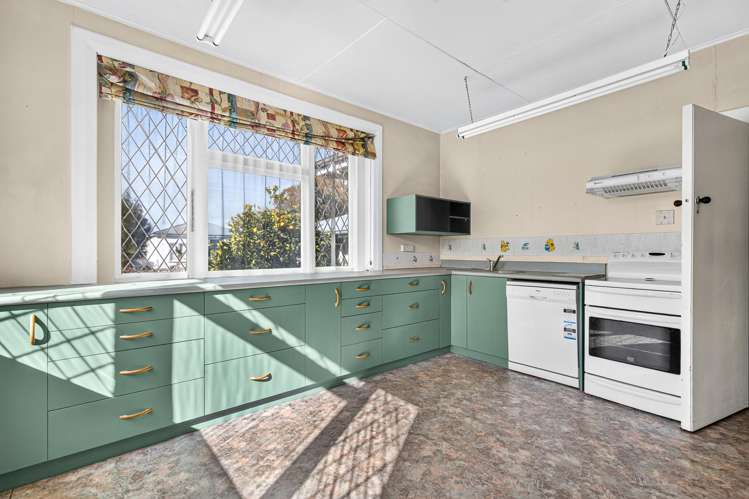20 Hessey Street_5