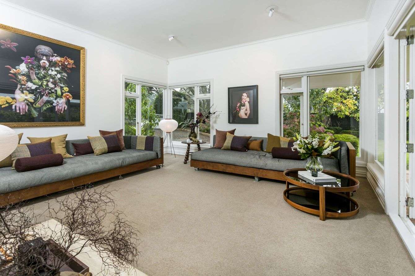 49B Roland Road in Greenhithe, North Shore, Auckland