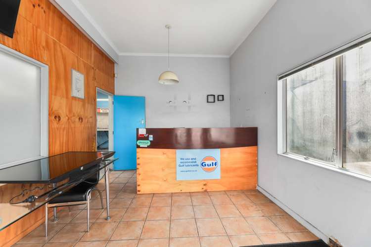 15 Main Street Blenheim_7