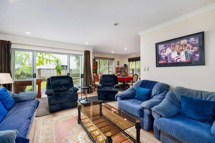 28B Fairlands Avenue Waterview_11