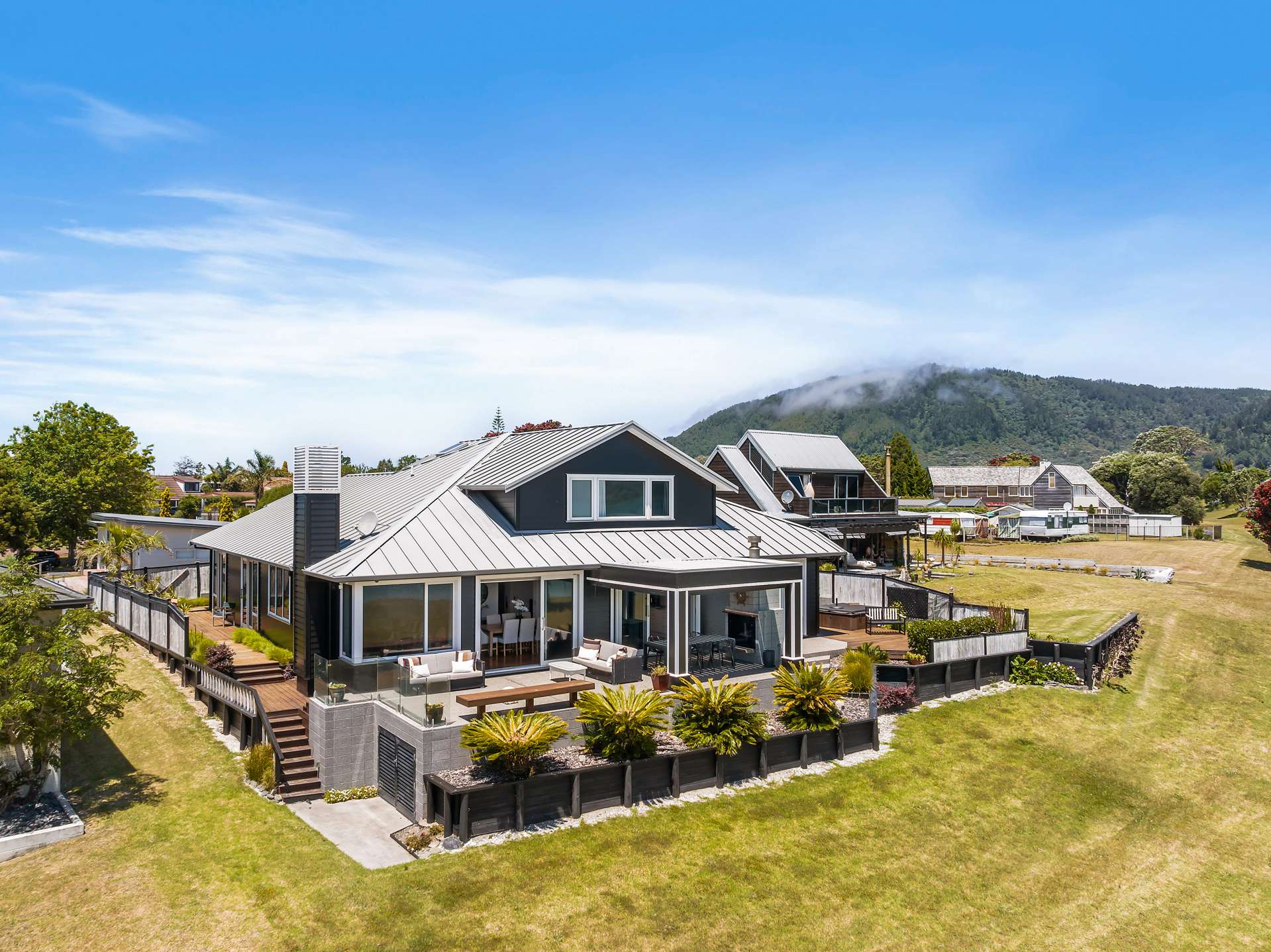 17 Golden Hills Drive Pauanui_0