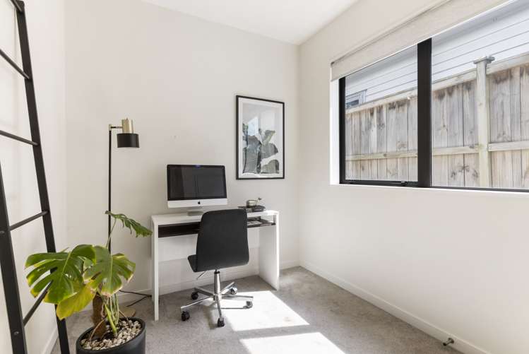 4a Thomas Rielly Avenue Hobsonville_13