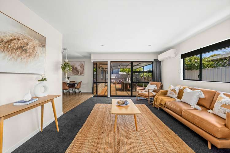 18A Wharerangi Road Tamatea_10