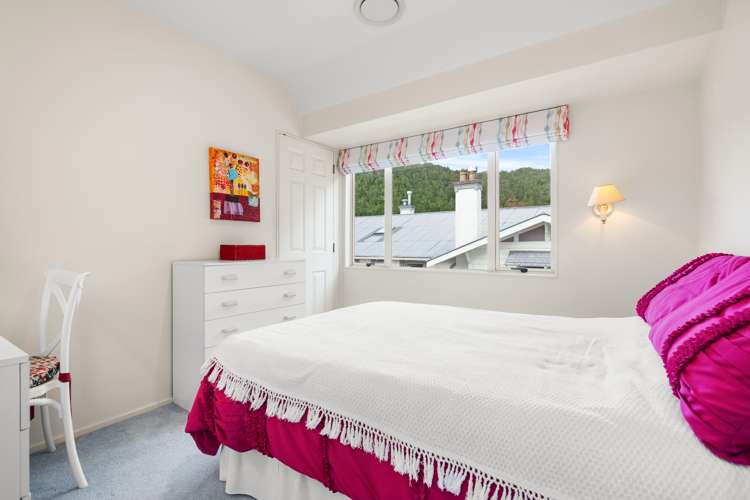 117 Hatea Drive Regent_16