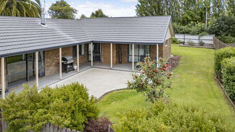 145b East Belt Rangiora_21