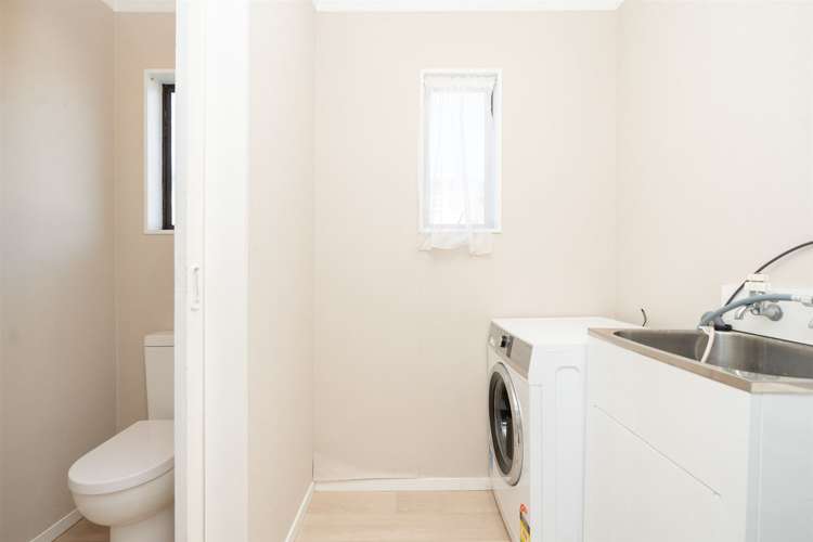 291b Ohaupo Road Glenview_12