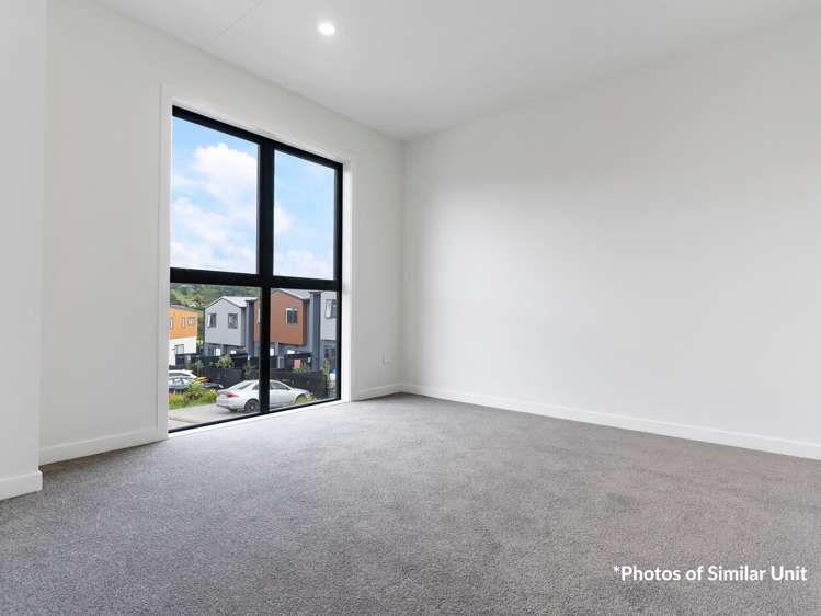 19 Tahere Road Ormiston_10