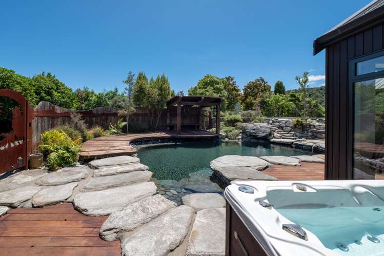 171-191 Millar Road Lake Okareka_24