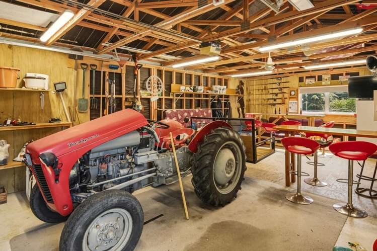 7 Hakahaka Road Port Underwood_21