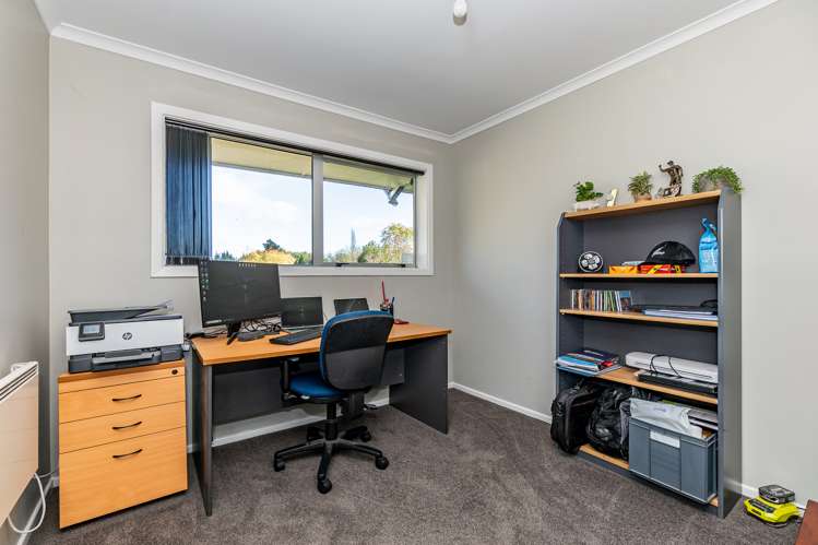 16 Fergusson Street Geraldine_14