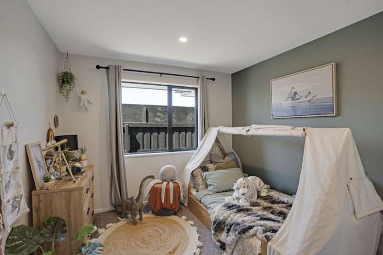 129 Townsend Road Rangiora_13