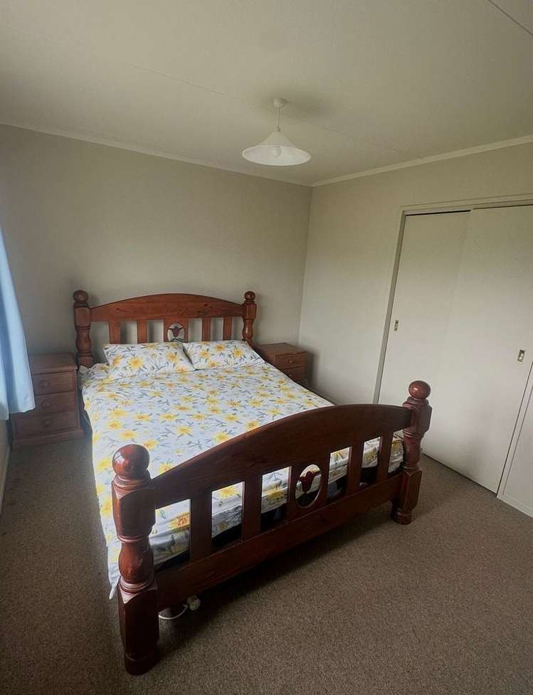 1A Shoalhaven Street Paeroa_4