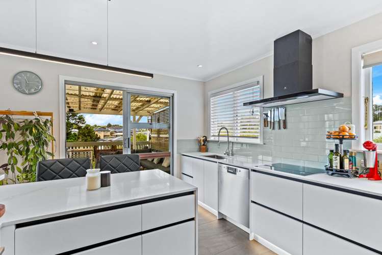 40 Sunnyside Road Sunnyvale_12