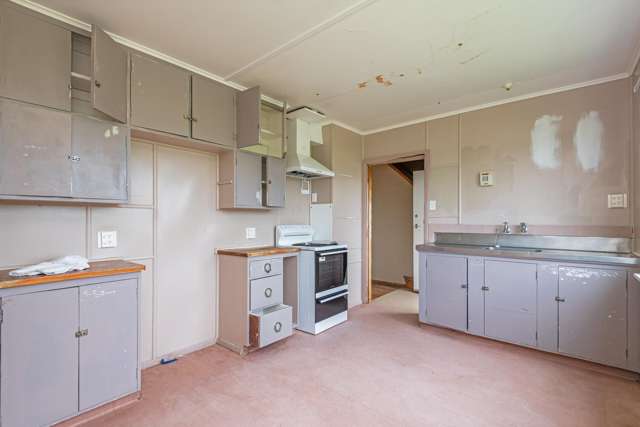 61-63 Ronberg Street Highbury_3