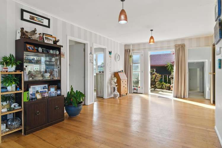 35b Campbell Road_3