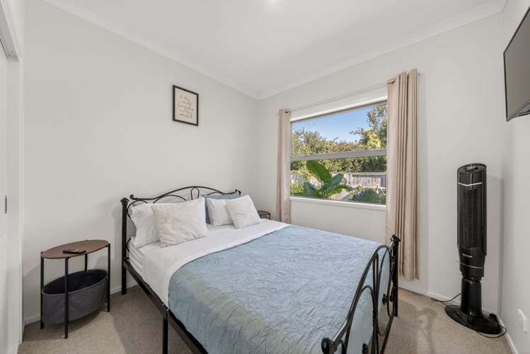 45 Tynan Street Te Puke_13