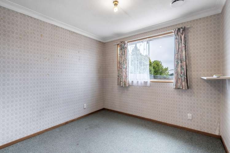 27 Argyle Street Kew_10