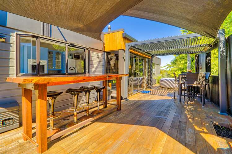 56 Palmerston Road Havelock North_4