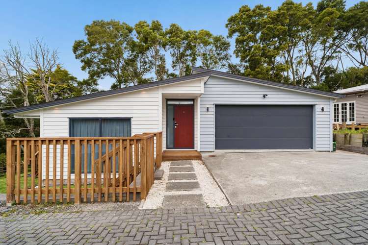 96B Matua Road_1