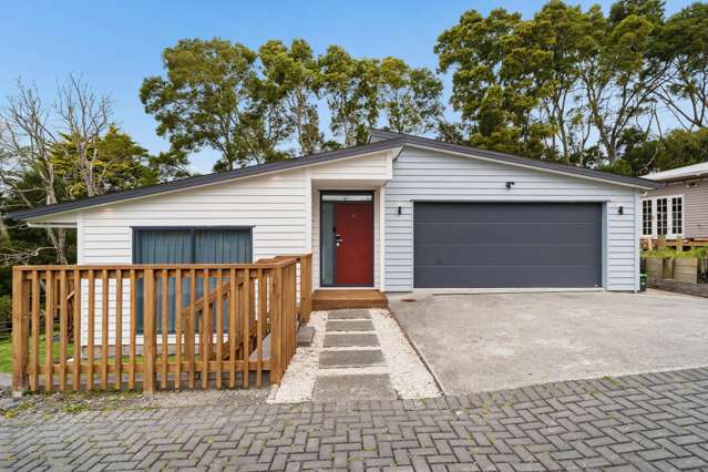 96B Matua Road Huapai_2