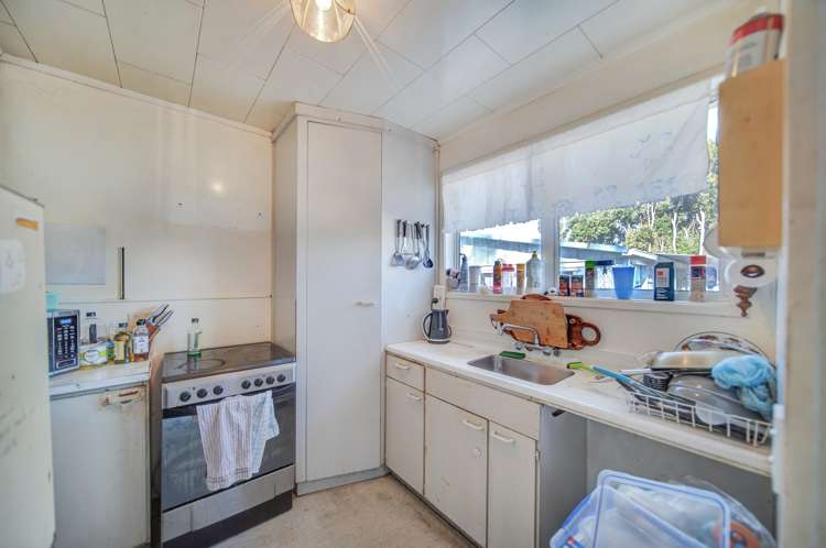 24 Killington Crescent Mangere_5