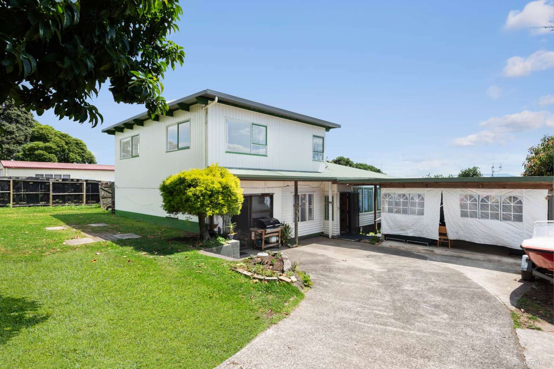 97 Ohauiti Road Hairini_0