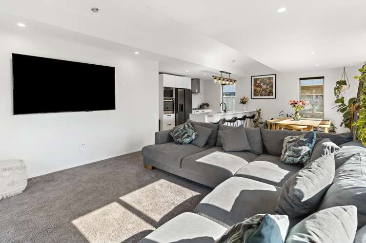 54A Costley Street Carterton_23