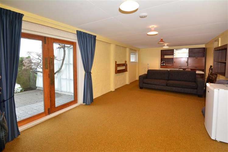 22 Traquair Street Corstorphine_18