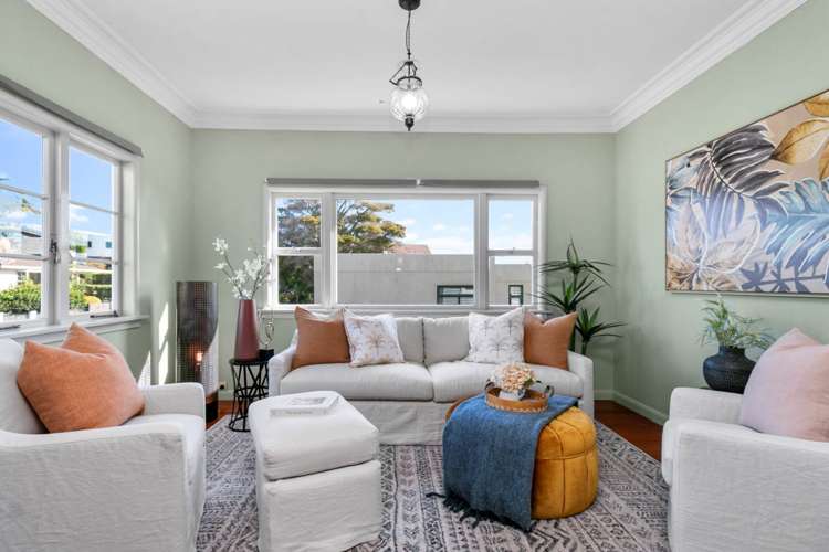 56 Polygon Road Saint Heliers_7