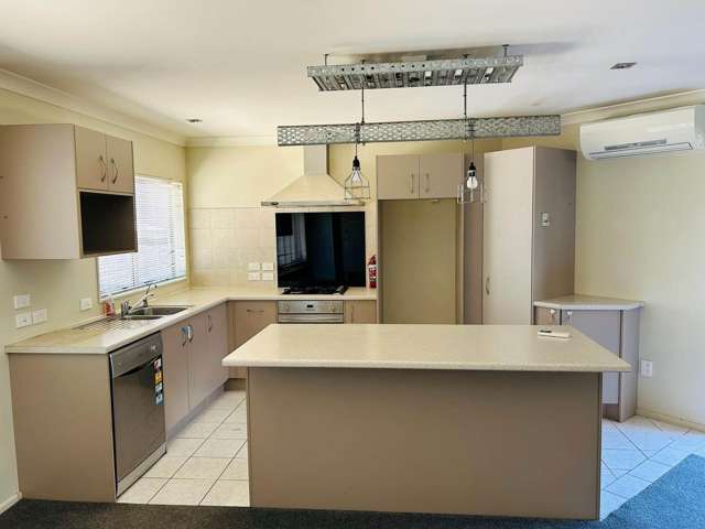 136a Old Wairoa Road Papakura_4