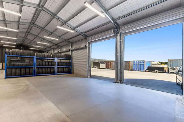 15 Coman Drive Richmond_2