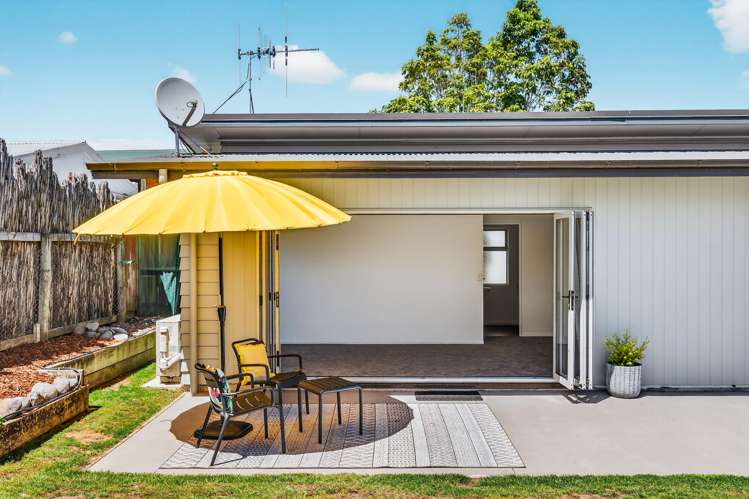 2/18 Frederick Street Two Mile Bay_20