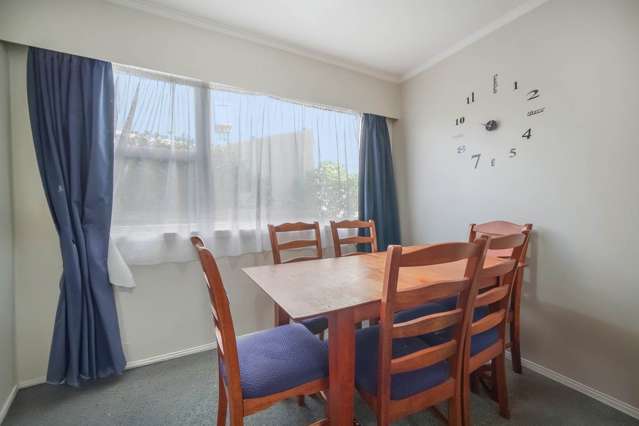 1/5 Tonks Street Remuera_4